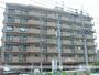 福大前駅より徒歩36分 4階 築30年11ヶ月の賃貸物件