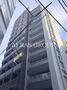 新宿御苑前駅より徒歩5分 11階 築11年3ヶ月の賃貸物件