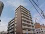 浄心駅より徒歩8分 8階 築14年11ヶ月の賃貸物件