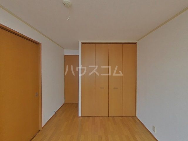 クレール葵のその他写真