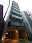 浅草橋駅より徒歩1分 12階 築2年の賃貸物件