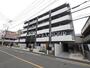 調布駅より徒歩7分 6階 築5年4ヶ月の賃貸物件