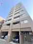 グレースレジデンス 8階 築20年11ヶ月の賃貸物件