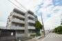 グリーンパーク 2階 築29年4ヶ月の賃貸物件