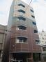三ノ輪駅より徒歩7分 5階 築5年10ヶ月の賃貸物件