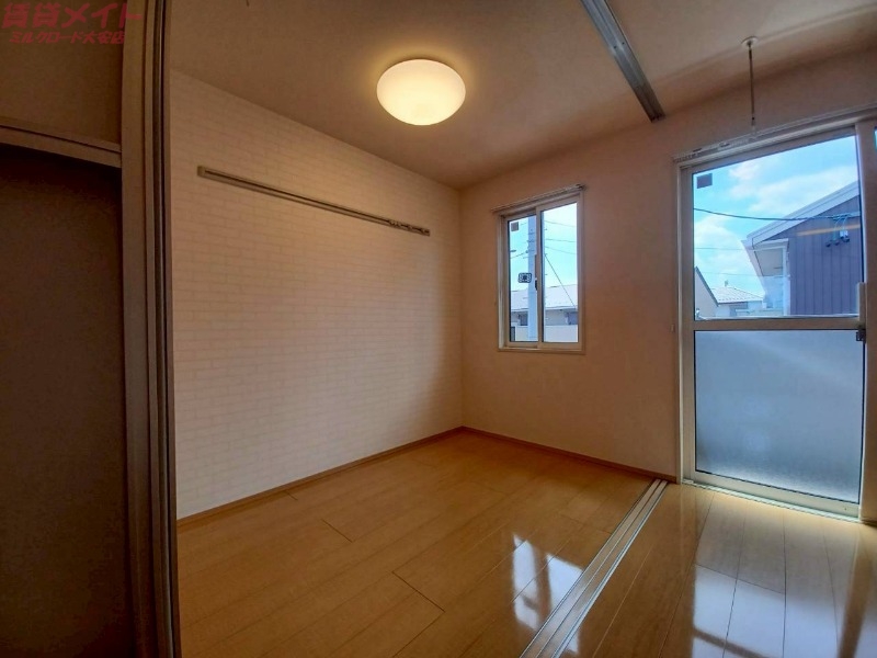 その他部屋・スペース　同型参考写真