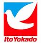 ショッピングセンター　タイトーステーション イトーヨーカドー横浜別所店（ショッピングセンター）まで644m