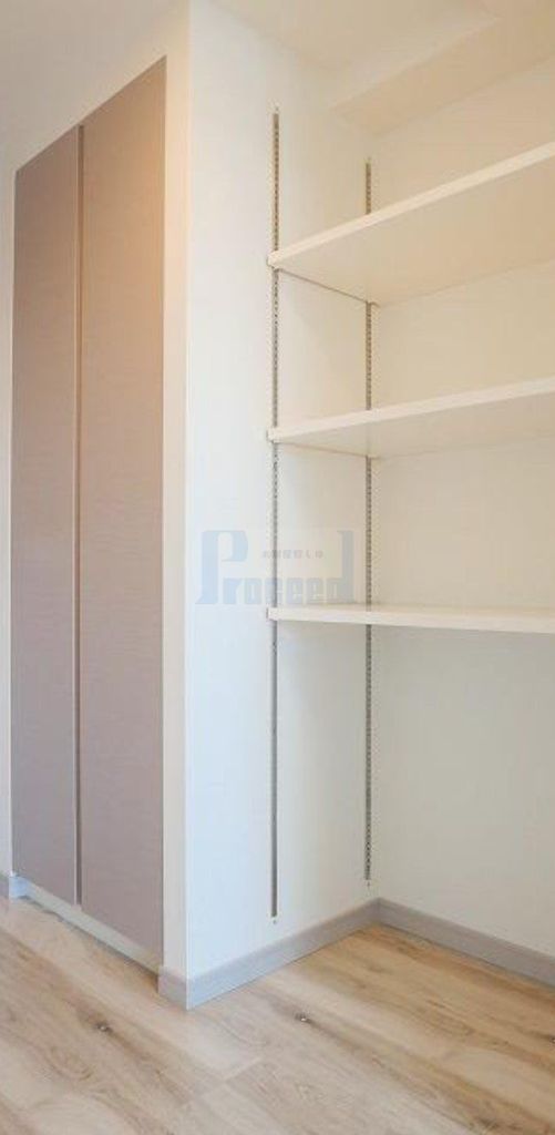 収納　※別部屋写真