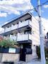 ラヴェルタ 1階 築18年10ヶ月の賃貸物件