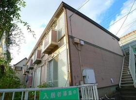 北総線/松飛台駅 歩6分