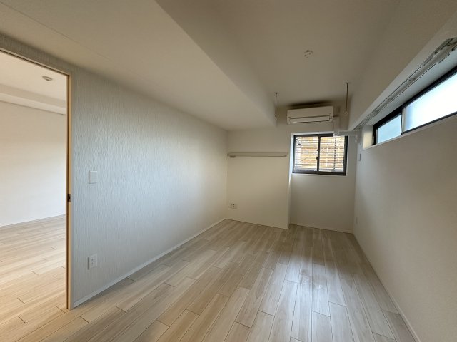 その他部屋・スペース　※参考写真