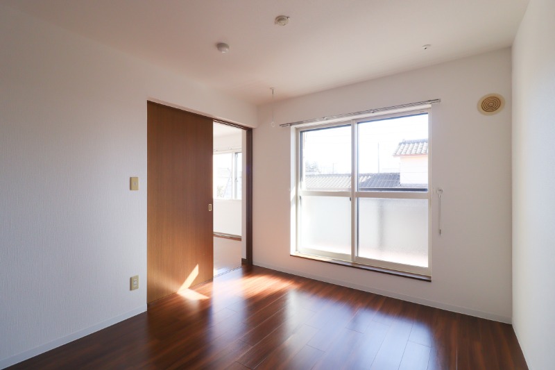 その他部屋・スペース　図面と現状に相違がある場合には現状を優先