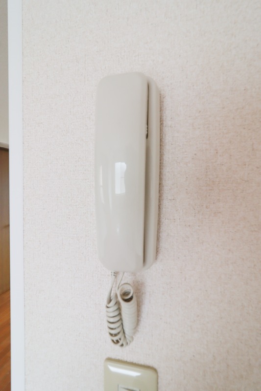 セキュリティ　図面と現状に相違がある場合には現状を優先