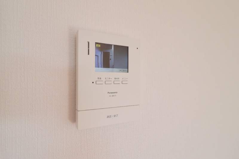 その他設備　図面と現状に相違がある場合には現状を優先