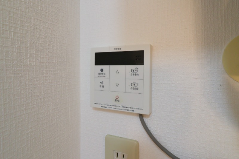 玄関　図面と現状に相違がある場合には現状を優先