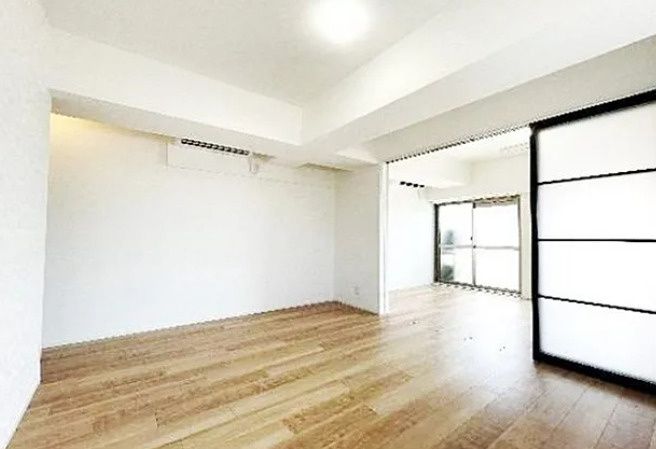 居室・リビング　☆リビング☆