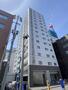 中央区役所前駅より徒歩4分 13階 築19年2ヶ月の賃貸物件