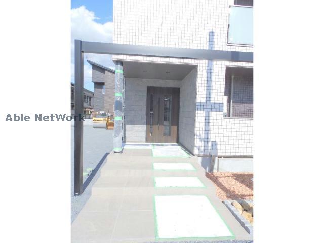 その他　その他