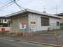 郵便局　泉大津豊中郵便局（郵便局）まで336m