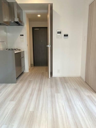 その他部屋・スペース　他部屋参考写真