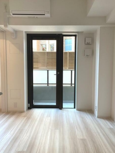 居室・リビング　他部屋参考写真