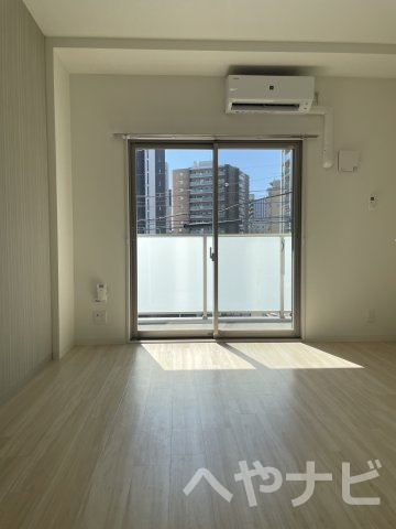 居室・リビング　★リビング