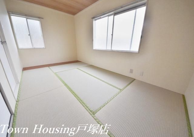 その他部屋・スペース　同物件参考写真