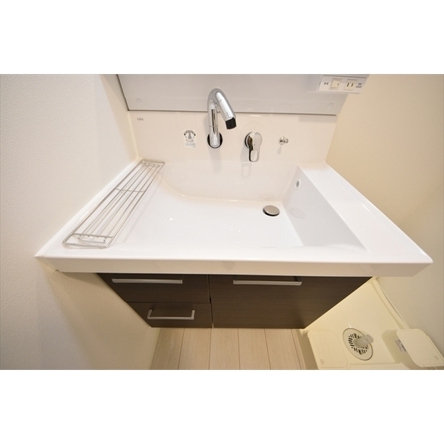 その他部屋・スペース　物件の内装です