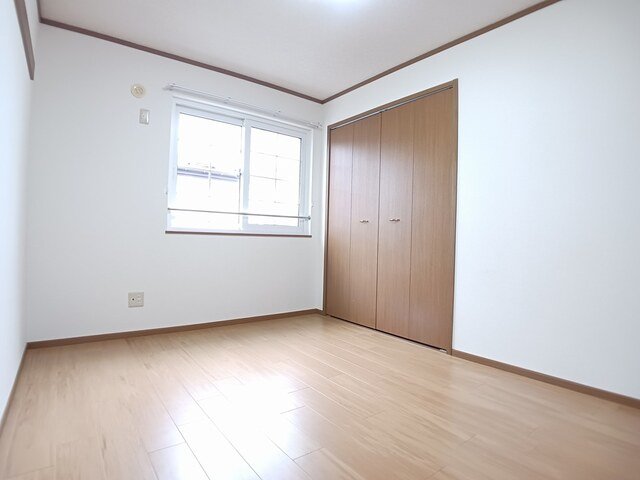 その他部屋・スペース　明るい室内です