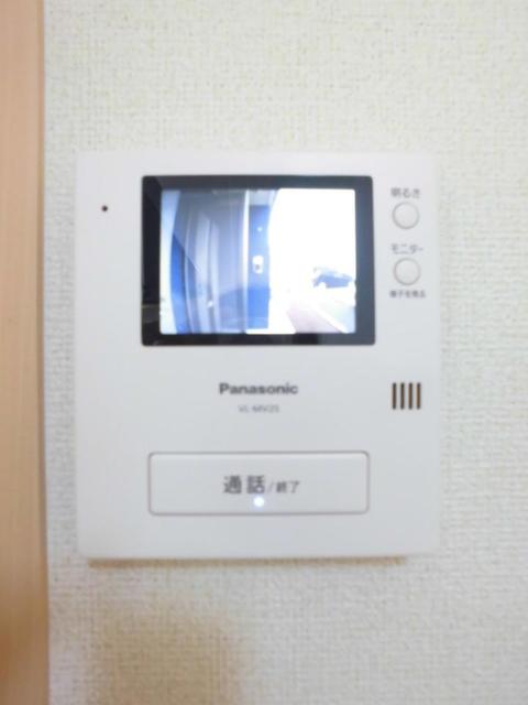 セキュリティ　セキュリティ