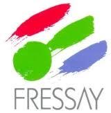 スーパー　フレッセイ片貝店（スーパー）まで951m