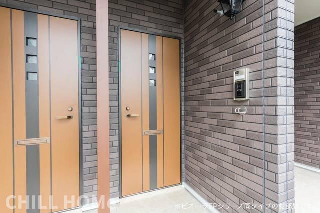 その他共有部分　当社、チルホームのHPもご覧ください(^^)/物件情報多数♪