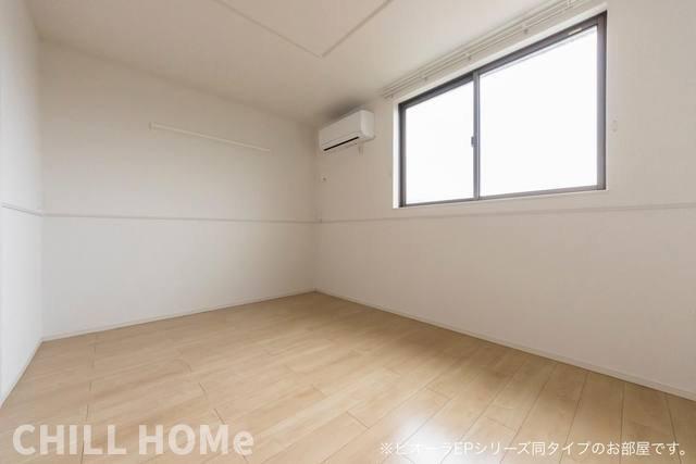 その他部屋・スペース　当社、チルホームのHPもご覧ください(^^)/物件情報多数♪