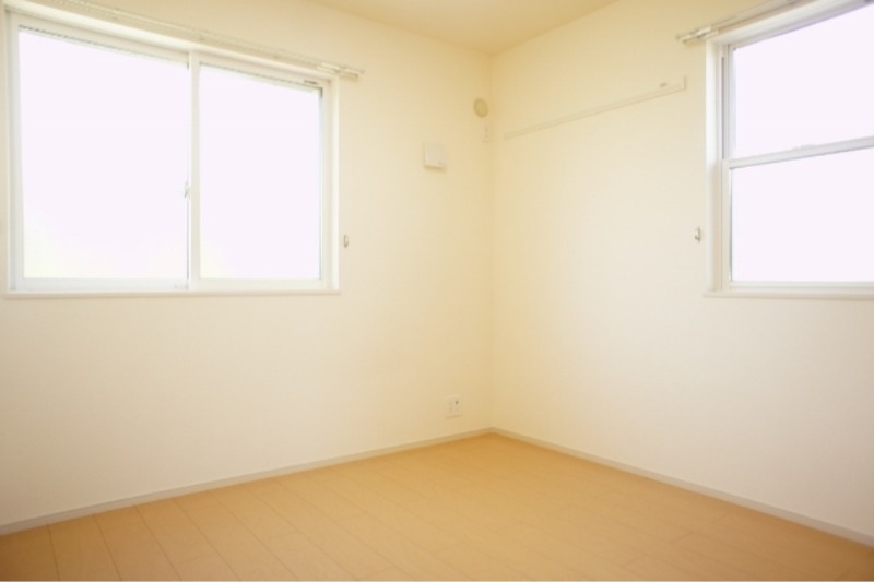 その他部屋・スペース　図面と現状に相違がある場合には現状を優先