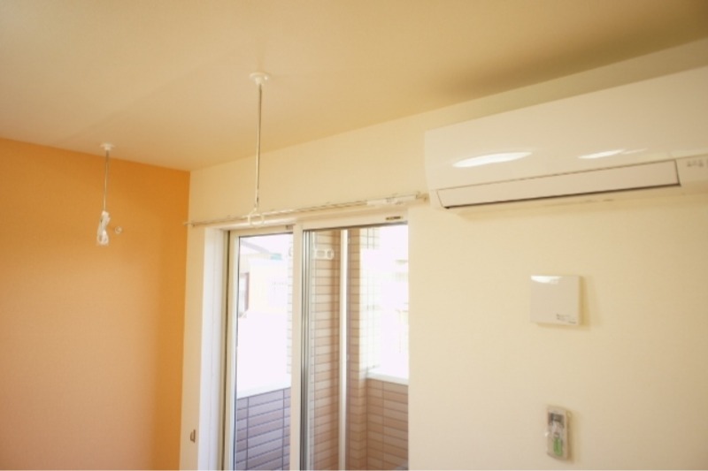 その他設備　図面と現状に相違がある場合には現状を優先