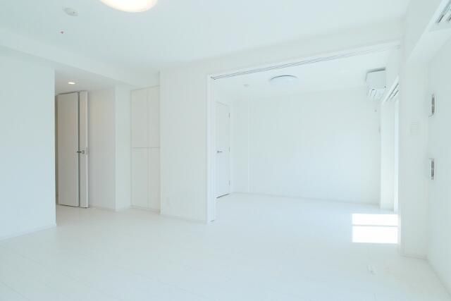 その他部屋・スペース　※別部屋写真参照