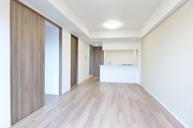 居室・リビング　※イメージ画像です