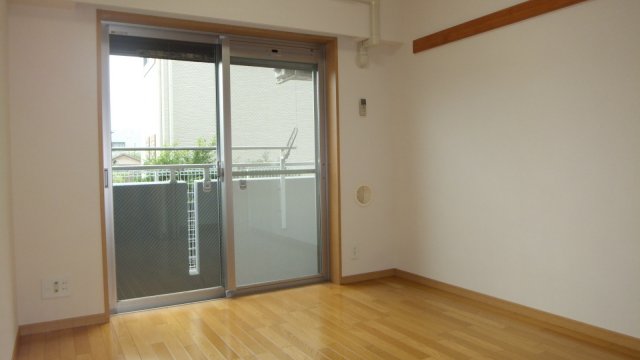 その他部屋・スペース　きれいな室内です♪