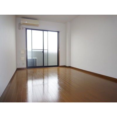 居室・リビング　【敷金・礼金ゼロで初期費用抑えられます♪】嬉しいネット無料！