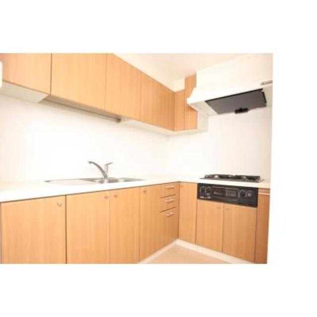 その他　※写真は同タイプ住戸です。