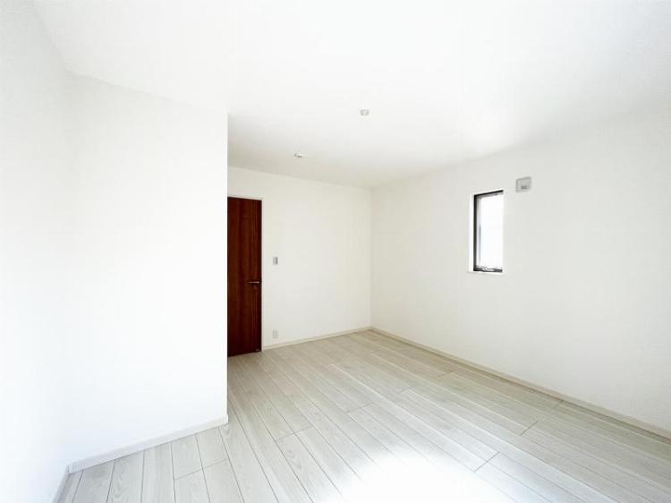 セキュリティ　セキュリティ