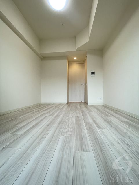 居室・リビング　同仕様