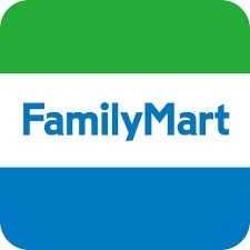 コンビニ　ファミリーマート坂戸駅南けやき通り店（コンビニ）まで354m