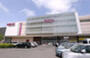 スーパー　イオン 札幌桑園店（スーパー）まで285m