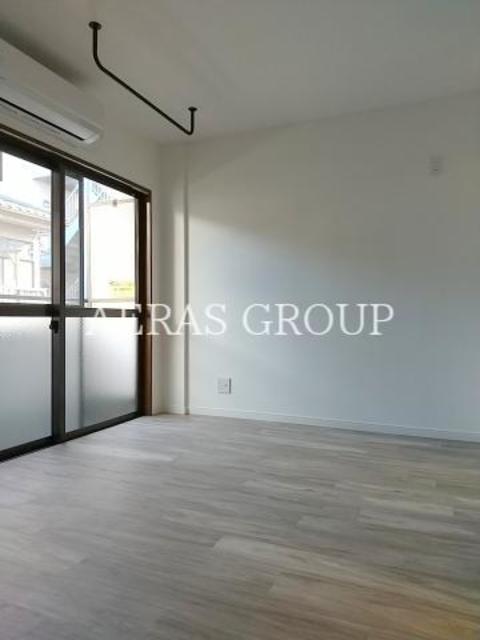 その他部屋・スペース　同仕様