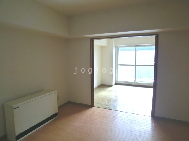 その他部屋・スペース　寝室