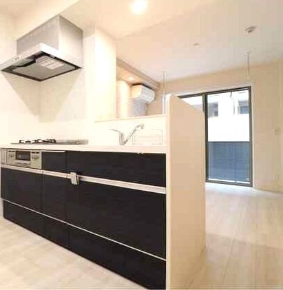 トイレ　インターネット対応です