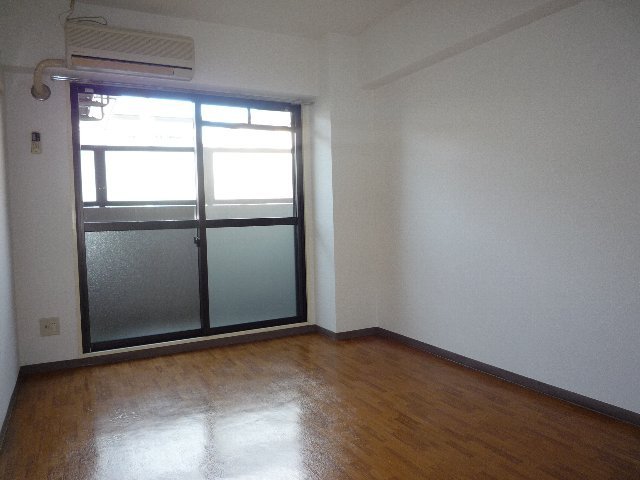 その他部屋・スペース　広めの洋室