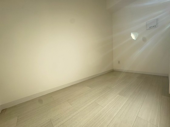 その他部屋・スペース　※別部屋の写真です。