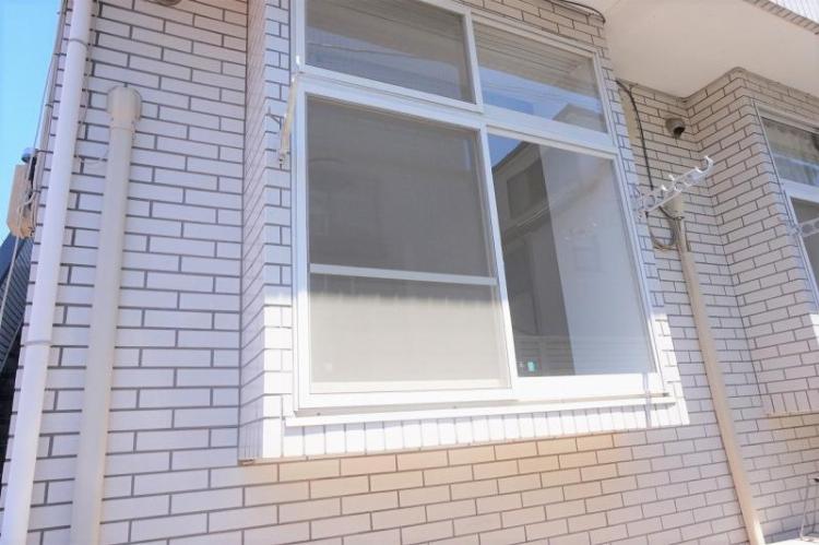 その他部屋・スペース　その他、部屋スペース